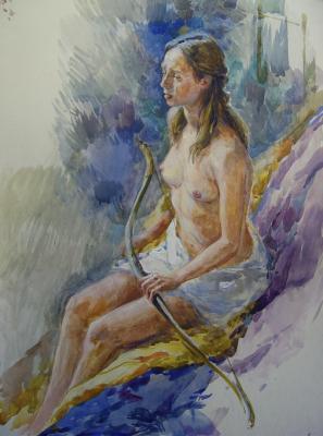 ������� (�����). �������� �������