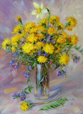 ���������� � �������. �������� ��������