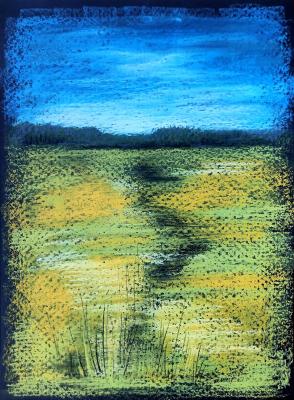 �����. �������� �����