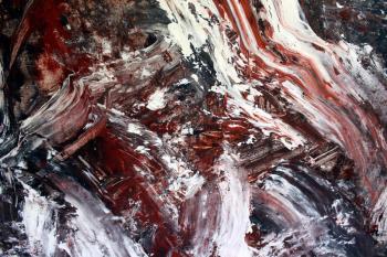 ������� ���� ��������. OF-A691 �������� 4�