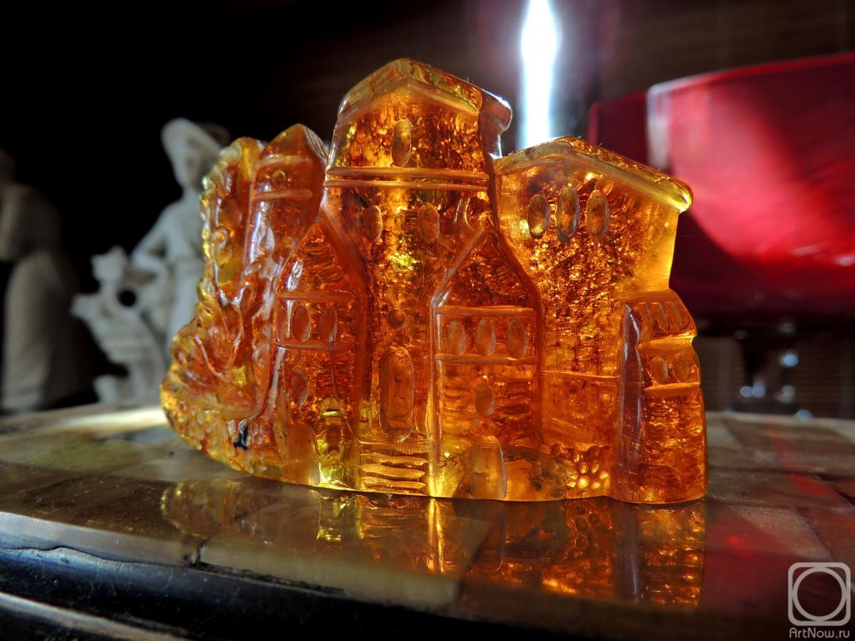 ������ ������. �����