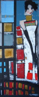 ������� ����� ����� �����