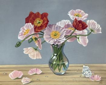 ��������. ������ ���