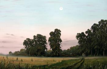 ������� ������� �����