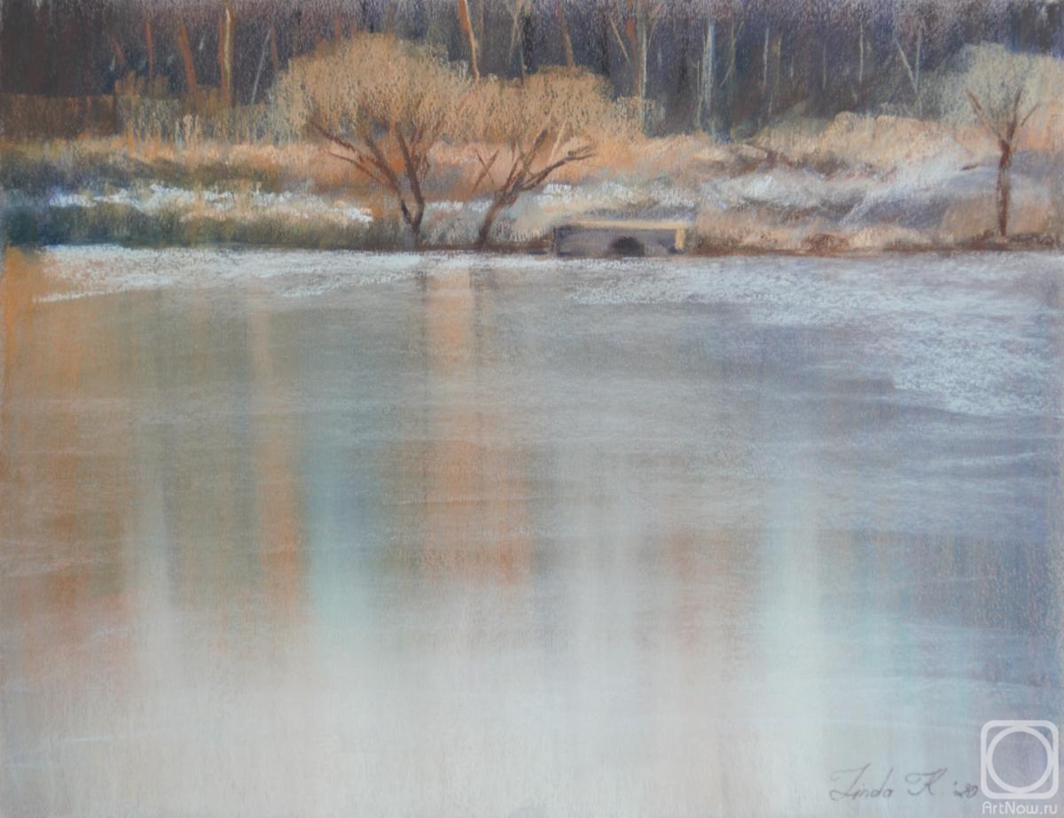 �������. ������� �����. ��������� ���� � �����. ���� (�������)