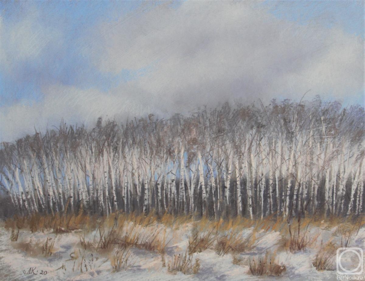 �������. ������� �����. ��������� ����