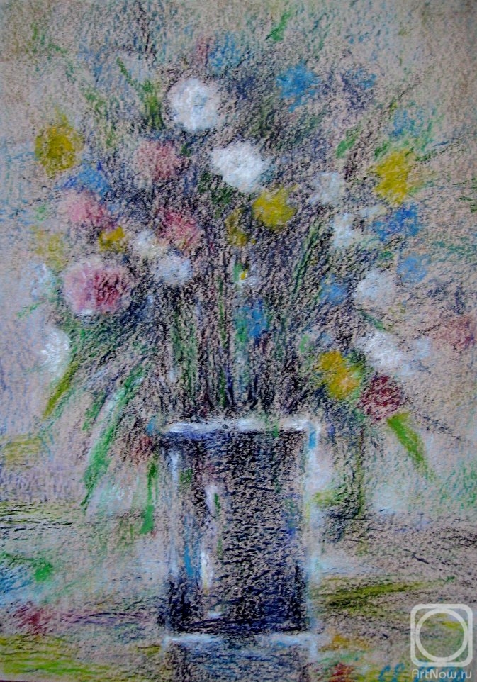 �������. ������� ���������. ������� �����