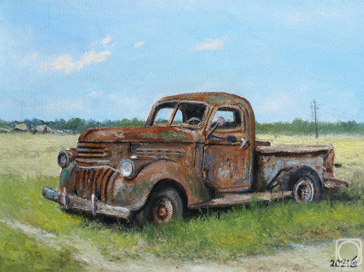 ������� ������ �� ������. �������� ������. �������