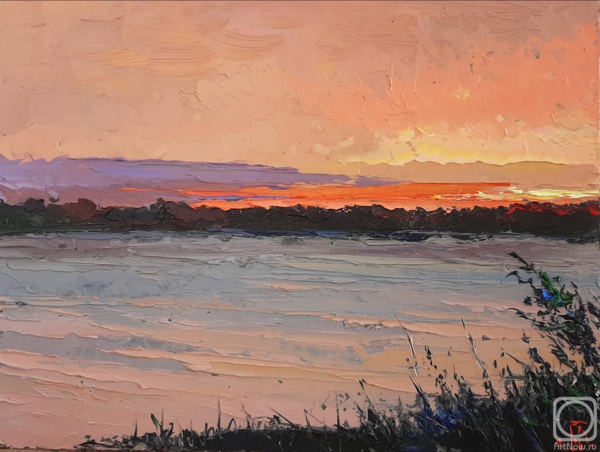 �������. ���������� �������. �� ����