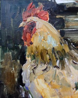 ������� ������