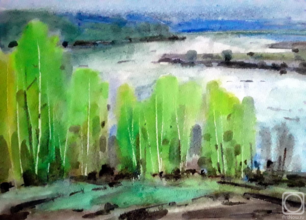 �������. ����� ���������. ������ ���