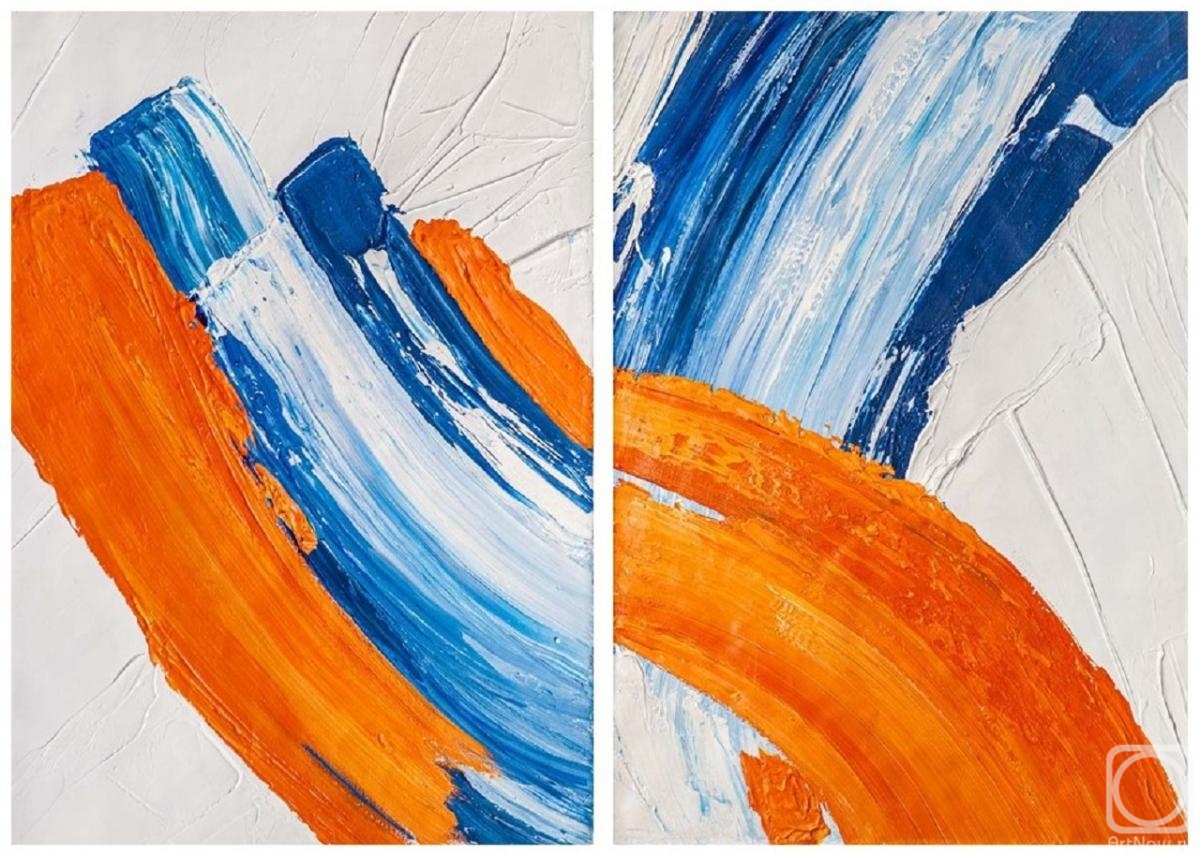 ������� ������ �� ������. ������ �������. �������� ������� ������ ������