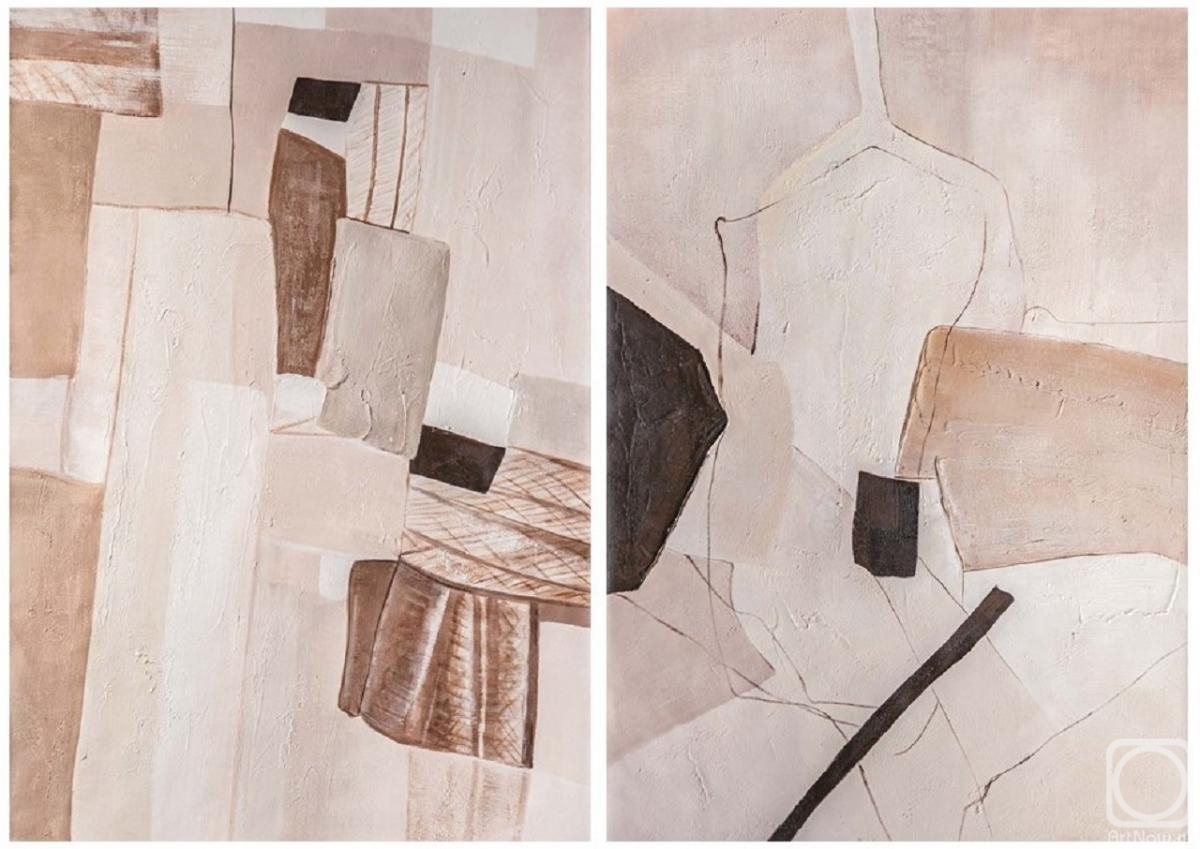 ������� ������ �� ������. ������ �������. ���������� �����. ������