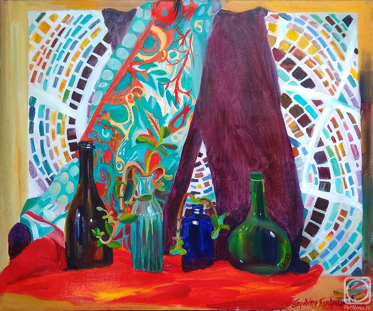 ������� ������ �� ������. ����������-���������� �����. ��������� � ��������