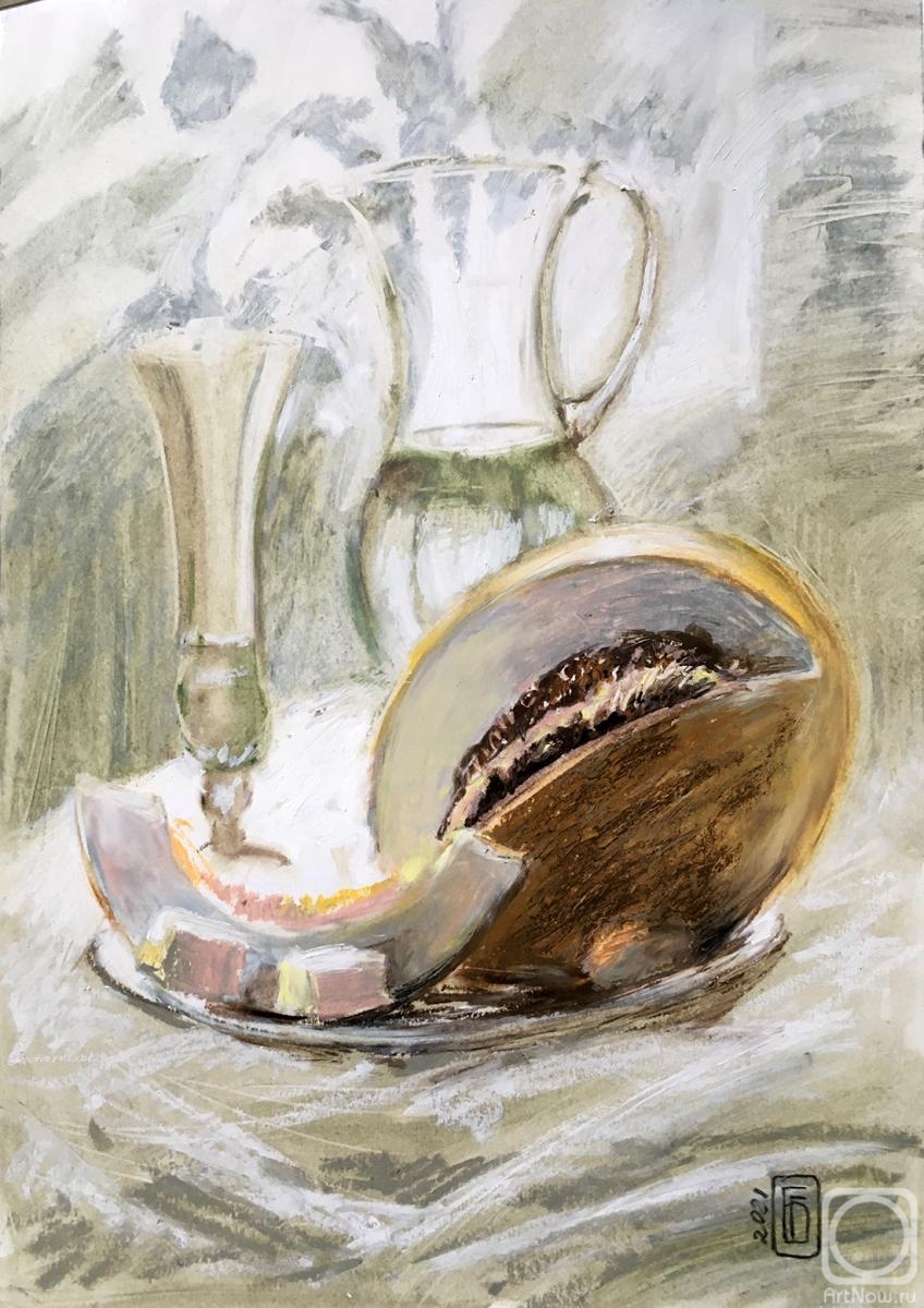 �������. �������� �����. ��������� � �����