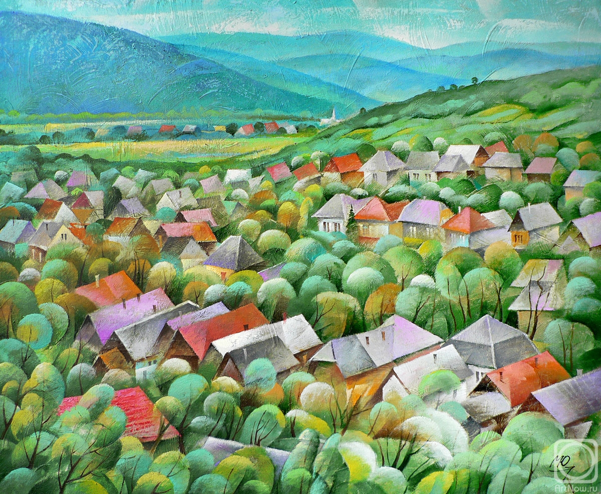 ������� ������ �� ������. ����� ����. ����� � ��������