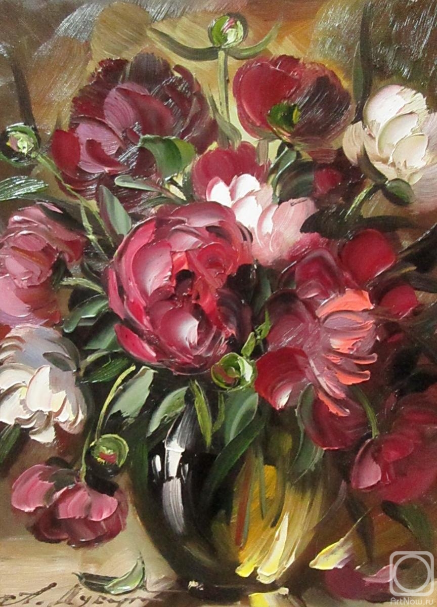 �������. ������ �������. �����