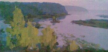 ������� �������� ����