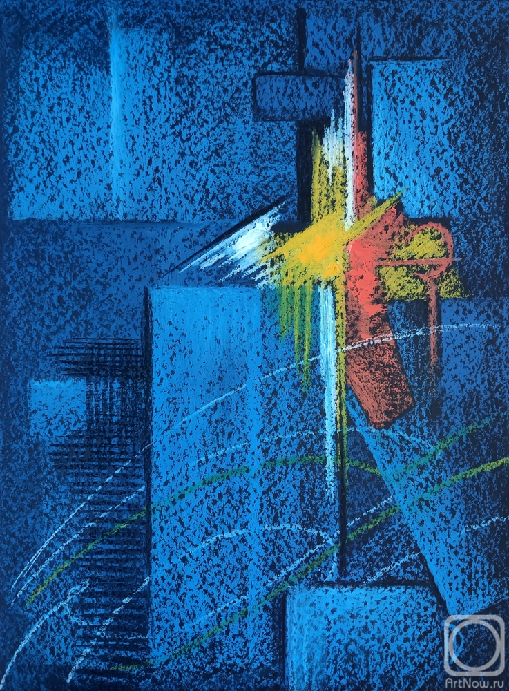 �������. �������� �����. ���������