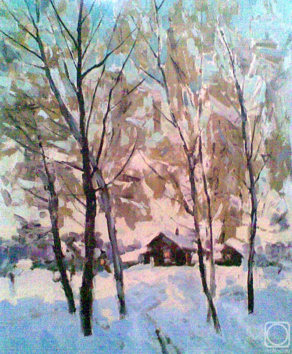 ������� ������ �� ������. ����� ���������. ����