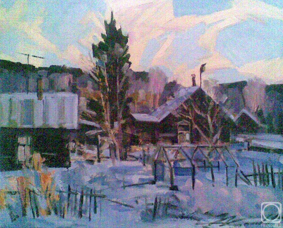 ������� ������ �� ������. ����� ���������. ������ 11