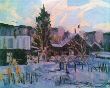 ������ 11. ����� ���������