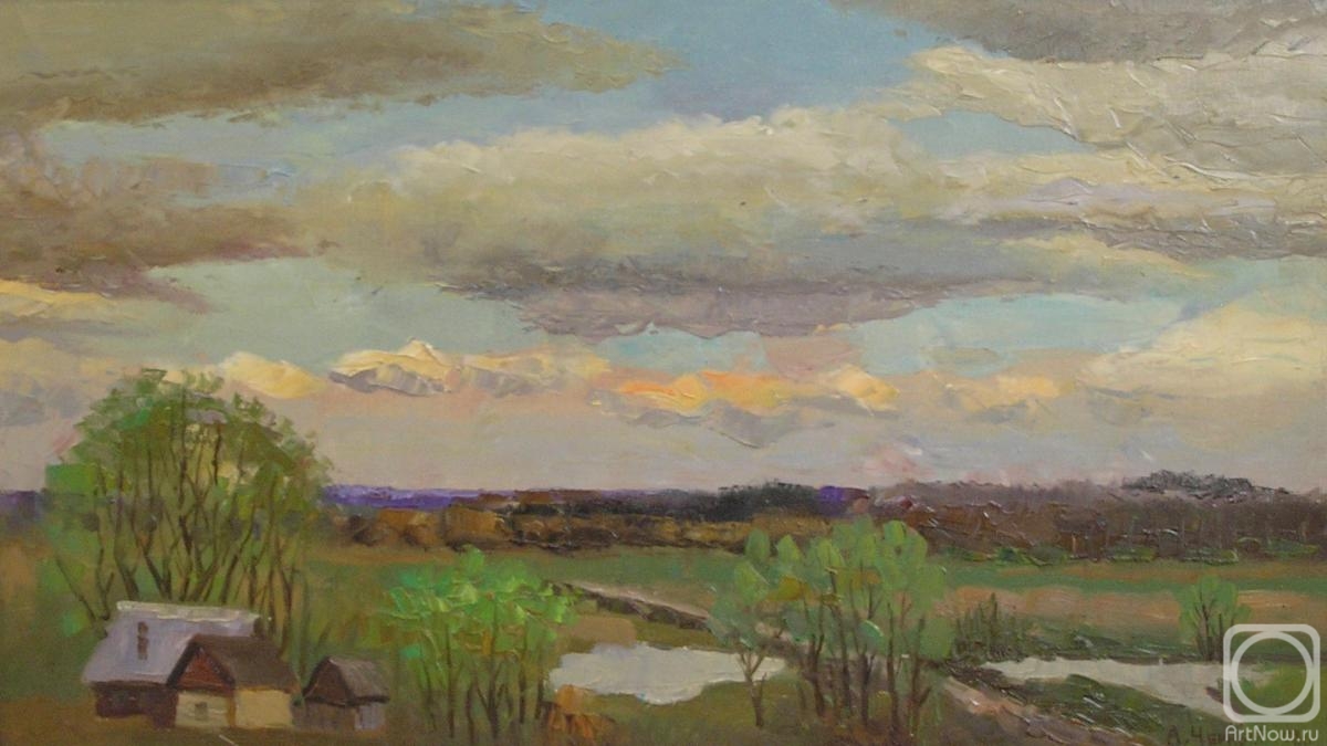 ������� ������ �� ������. ������ ���������. �����.���������