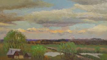 ������� ������.���������