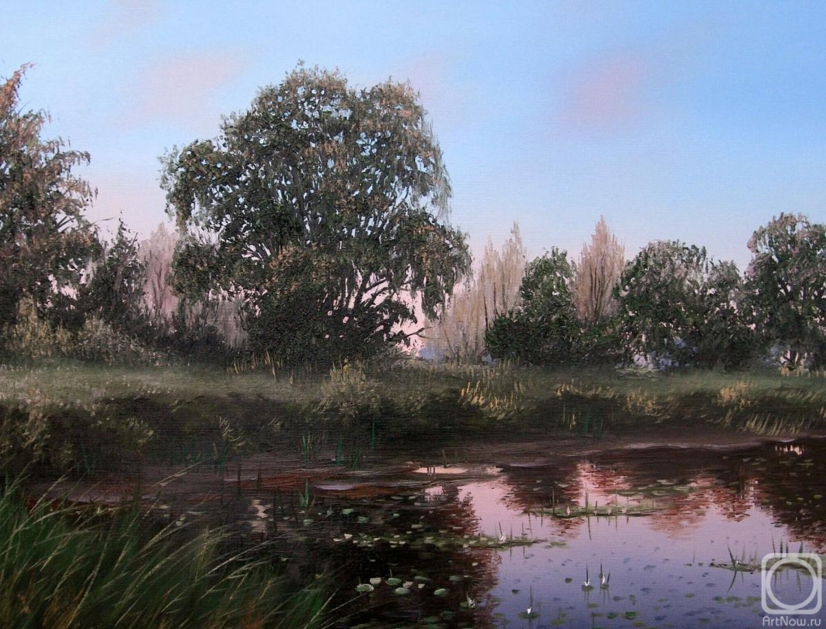 ������� ������ �� ������. ������� �����. ������ ����� � �����