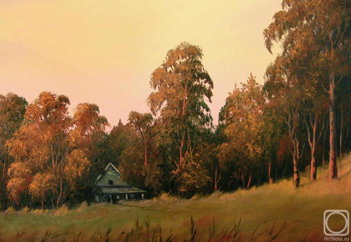 ������� ������ �� ������. ������� �����. ������� �����