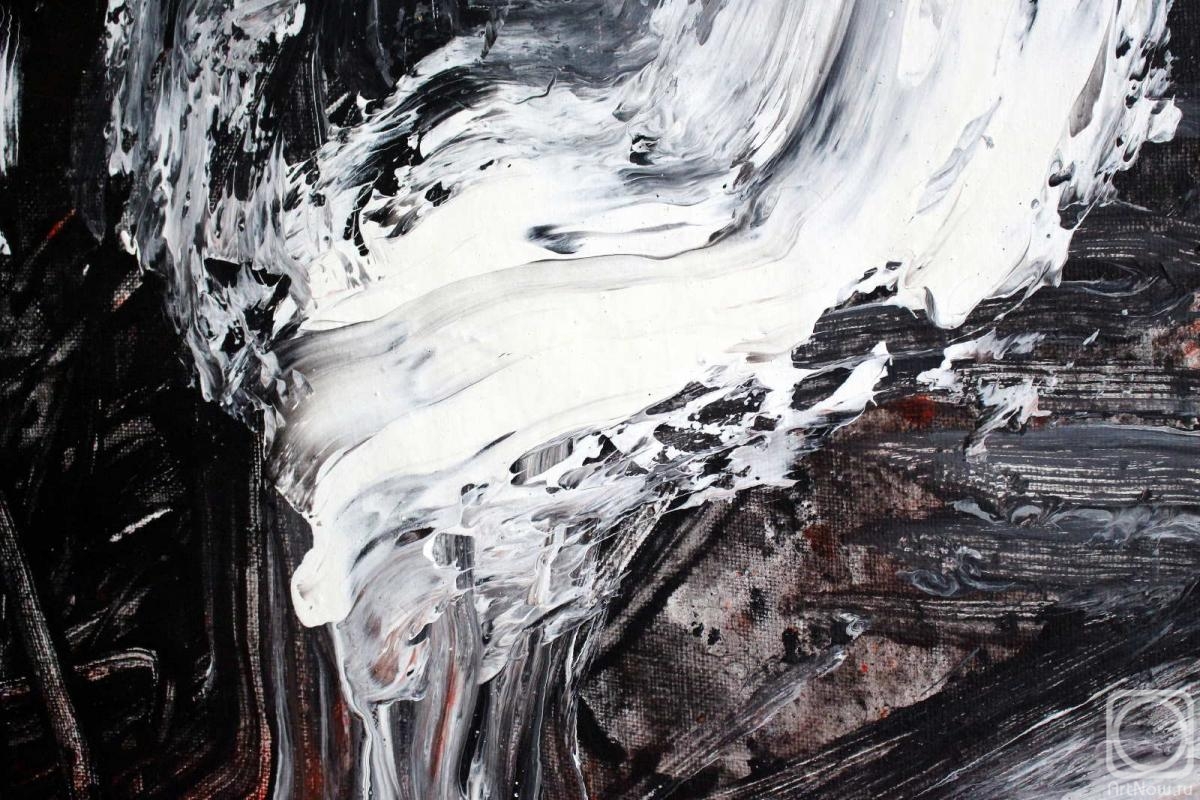 �������. ������ ����. ��� ��������. OF-A691 �������� 2