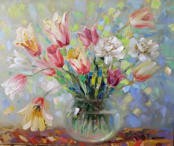 ������� ����������