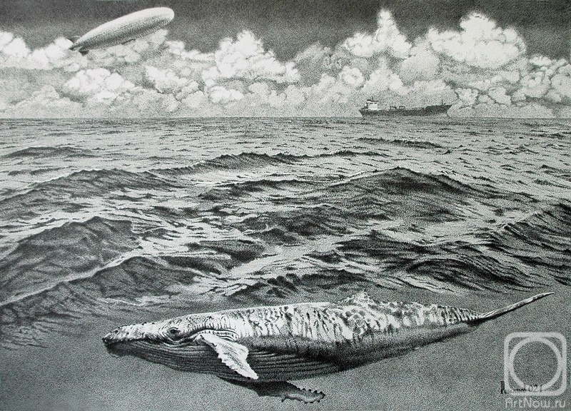 �������. ������� �����. �����