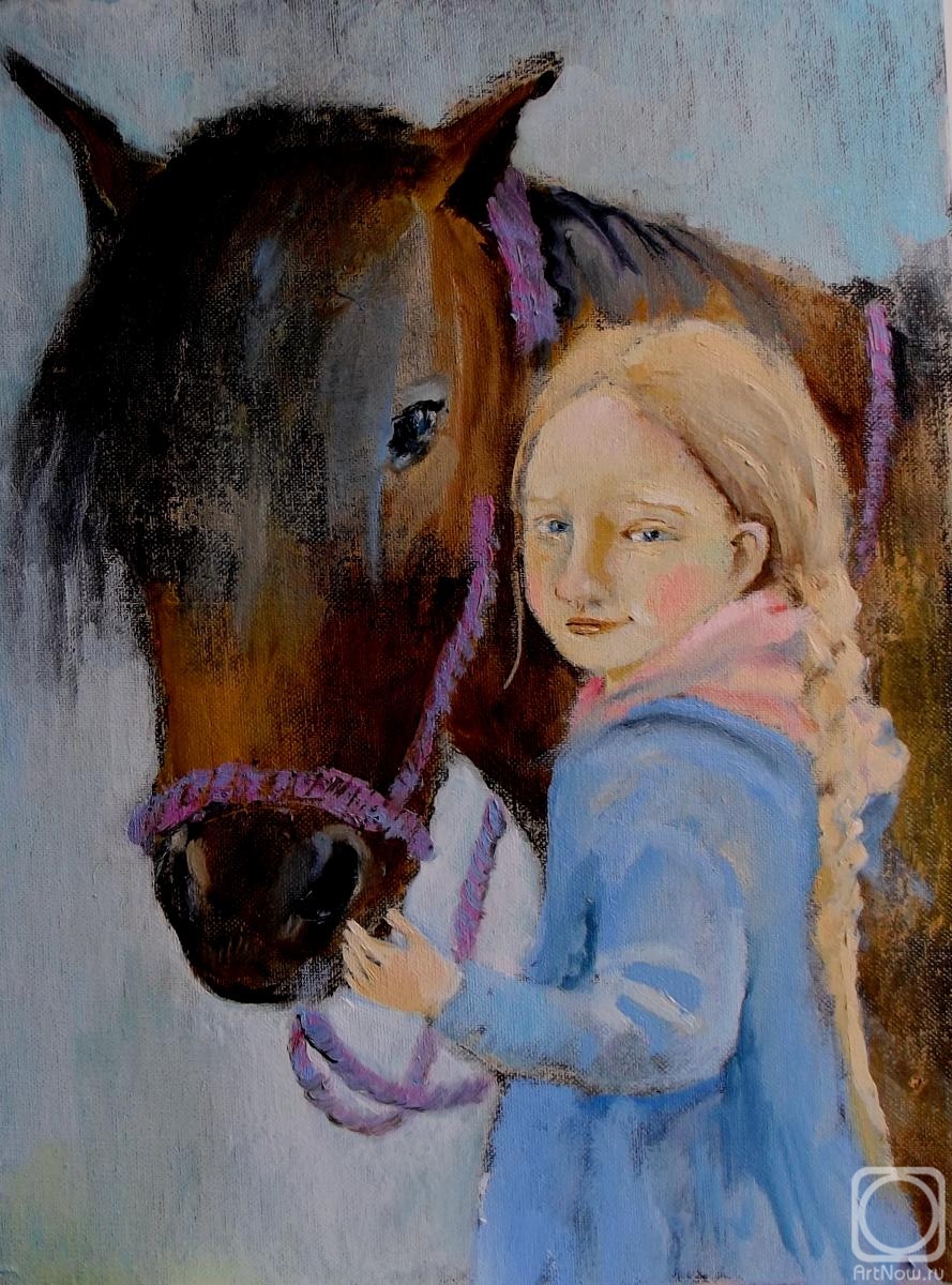 �������. ����� ������. ������� � �����