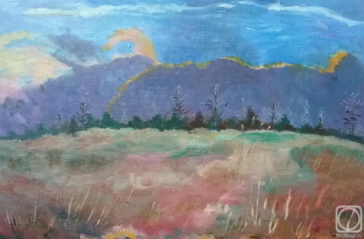 ������� ������ �� ������. ������ ������. � ������ (����)