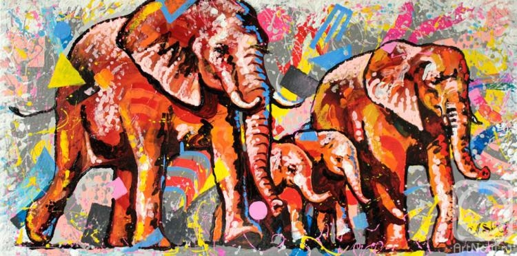 ������� ������ �� ������. ������ ���������. ������� �����!