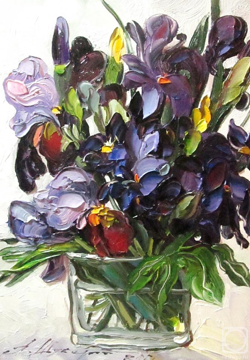 �������. ������ �������. �����