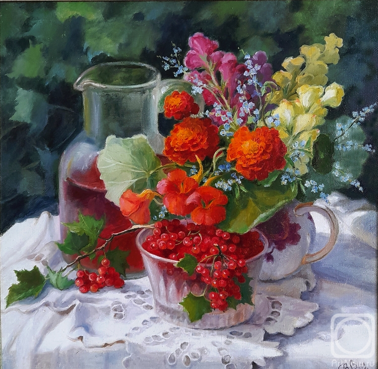 ������� ������ �� ������. �������� �����. ������� � ����