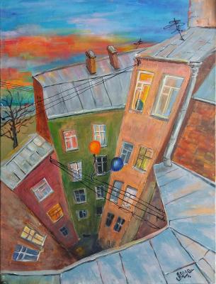 ���� �� ������������� �������. �������� ���������