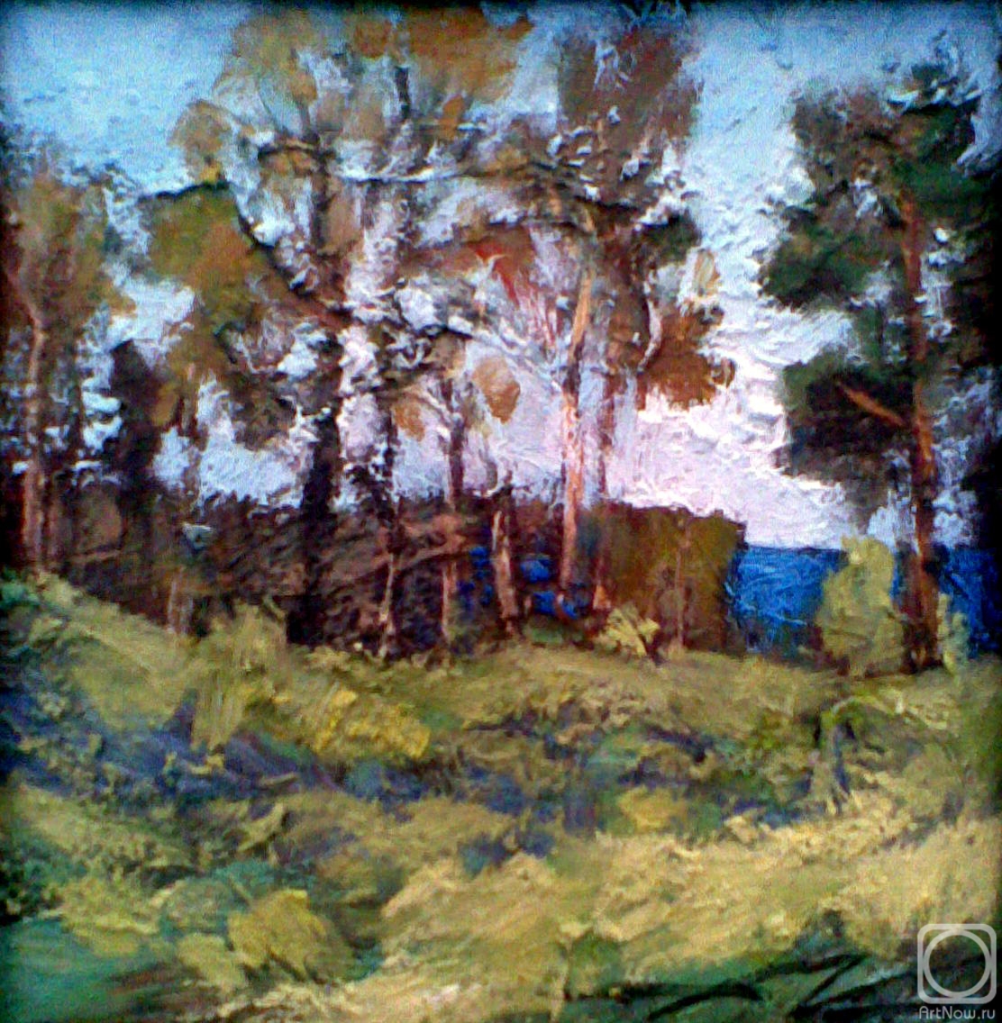 ������� ������ �� ������. ����� ���������. ������� ����