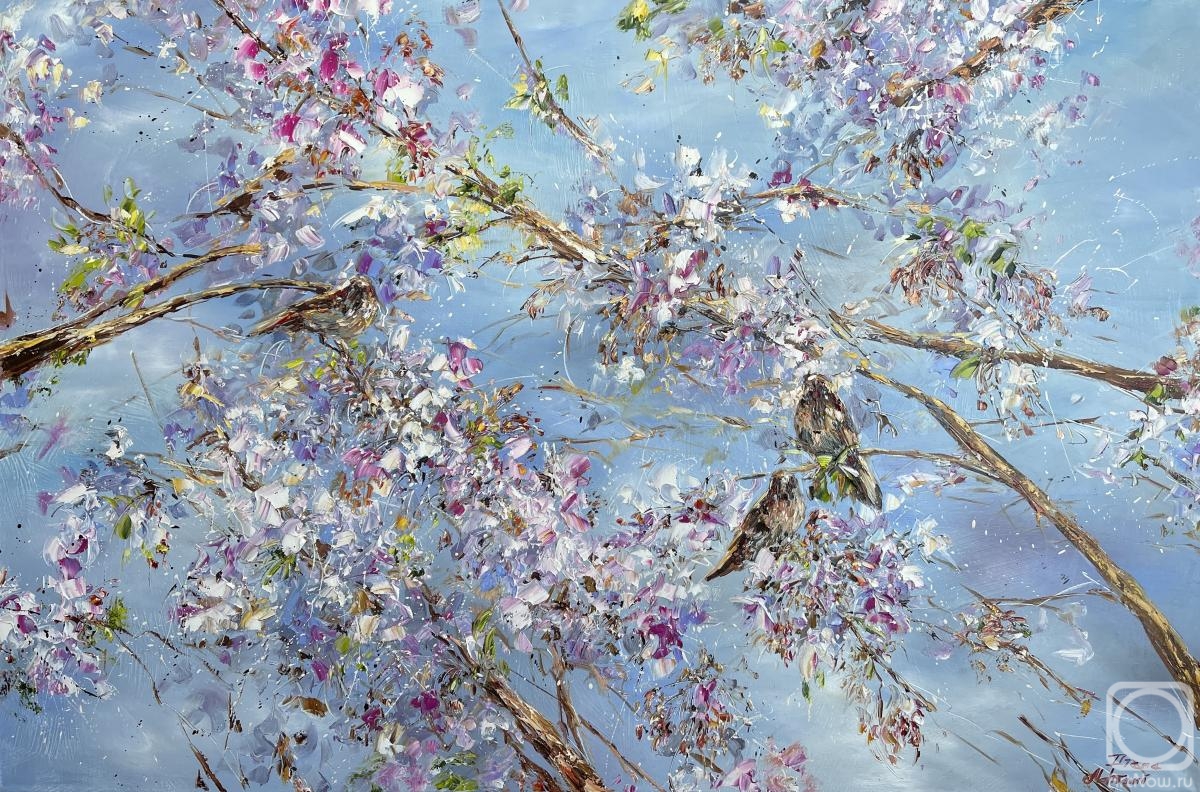 ������� ������ �� ������. �������� �����. �������� �����