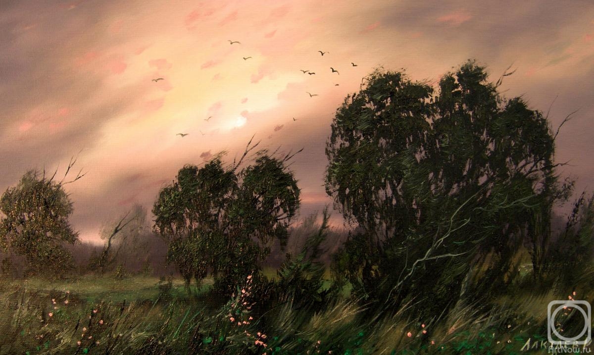 ������� ������ �� ������. ������� �����. �������� �����