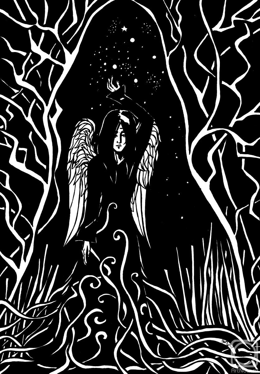 �������. �������� �����. ���� ����