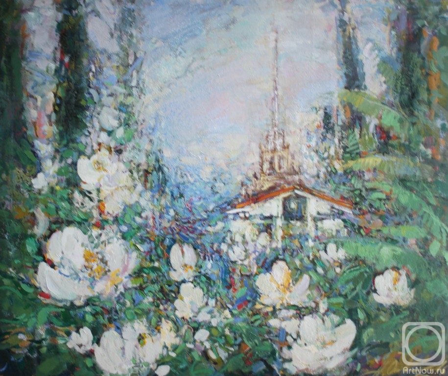 ������� ������ �� ������. ������� ���������. � ���� ��������