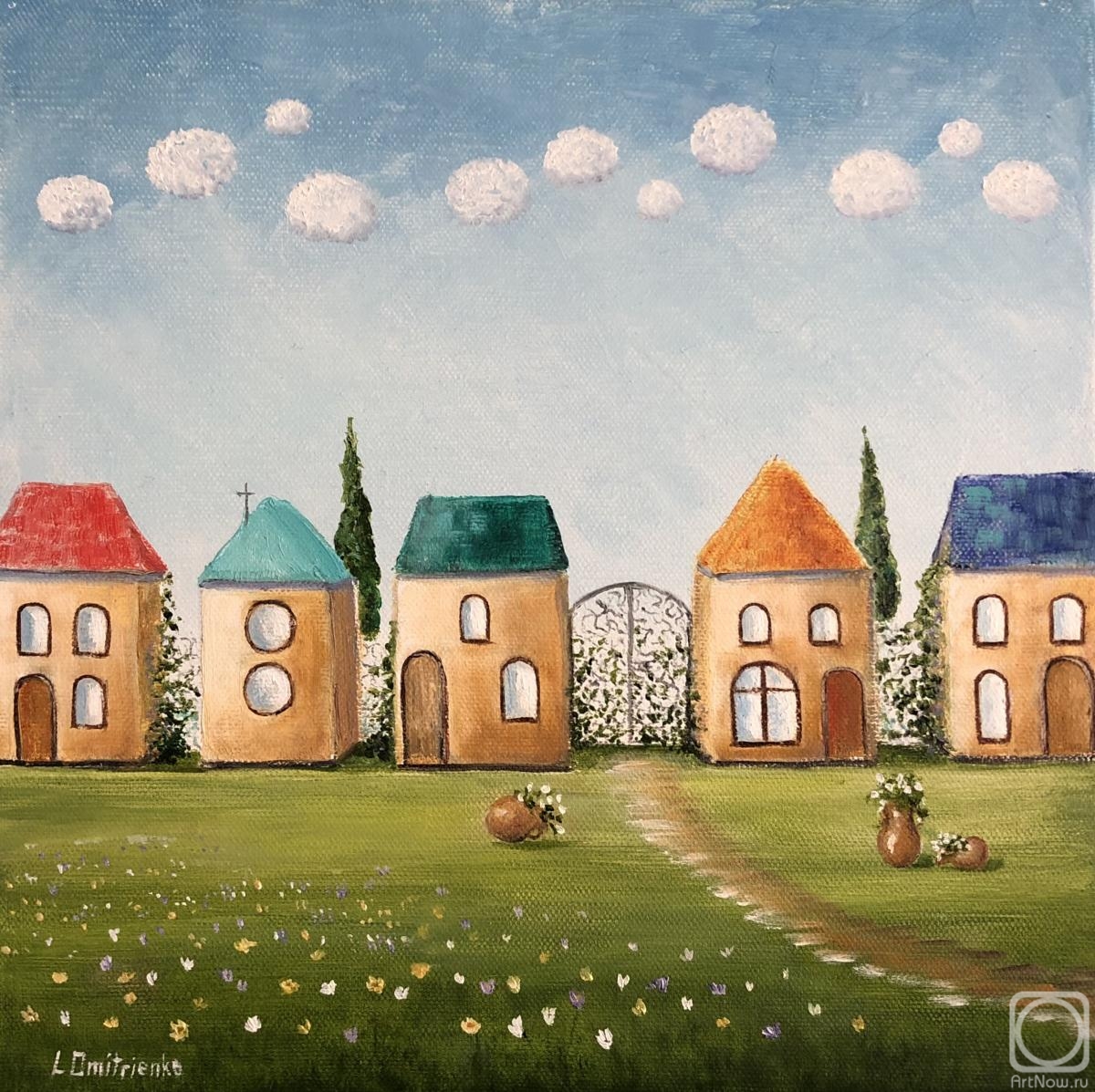 ������� ������ �� ������. ���������� �������. ��������� �������