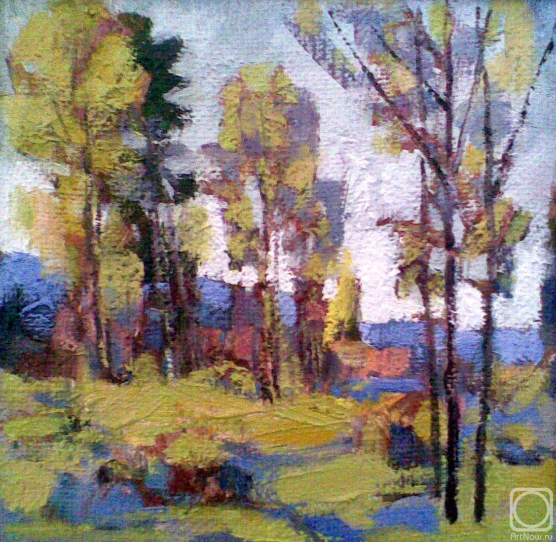 ������� ������ �� ������. ����� ���������. ������� ���