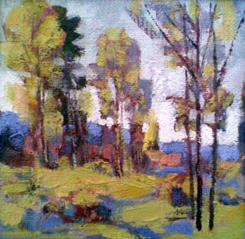 ������� �������� ����