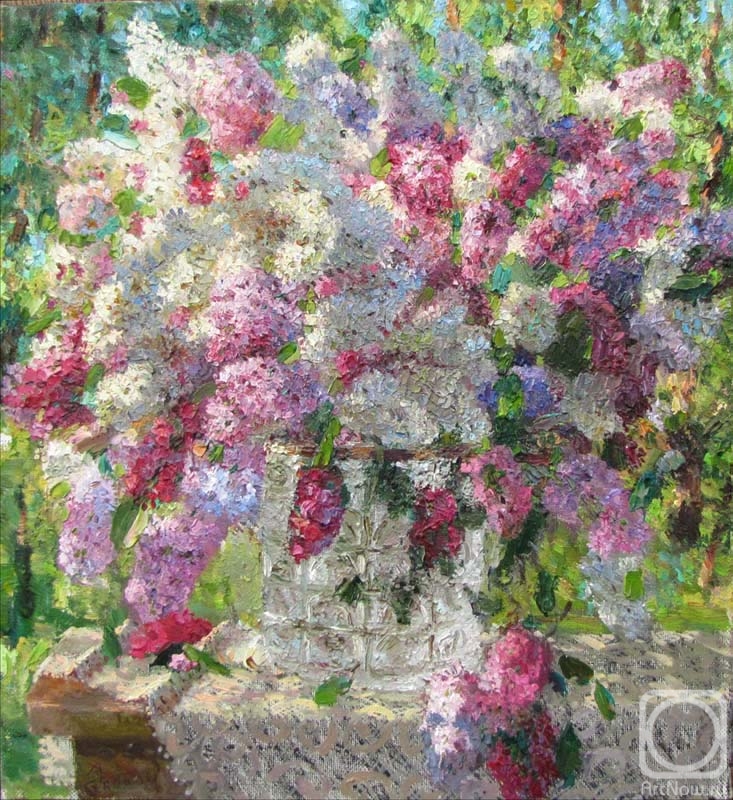 ������� ������ �� ������. �������� ������. ������