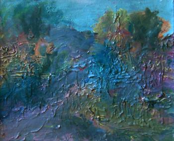 ������� ������