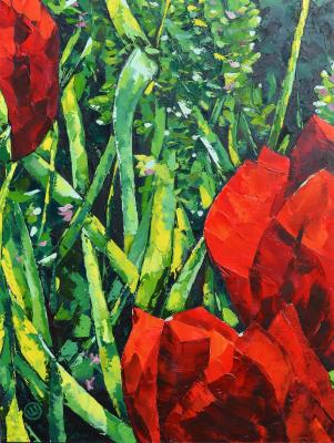 ������� ������ ����� (2)�